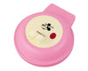 Minnie Pancake Maker Home, Hype Sugoi Mart
