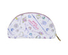 Sailor Moon Eternal: Pen Case Home, Hype Sugoi Mart