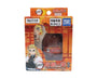 Demon Slayer Mini Pop-Up Game: Rengoku Anime & Brands Sugoi Mart thumbnail 1