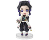 Demon Slayer Figuarts Mini: Shinobu Anime & Brands Sugoi Mart