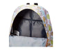 Sumikko Gurashi x Title Role Children Backpack (White) Anime & Brands Sugoi Mart thumbnail 3