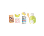 Sumikko Gurashi Bakery Blind Box Anime & Brands Sugoi Mart thumbnail 9