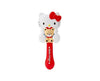 Sanrio Hello Kitty Shaped Hairbrush Beauty and Care, Hype Sugoi Mart