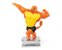 Pokemon Swole Figure: Charmander Anime & Brands Sugoi Mart thumbnail 1