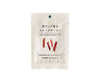 Lawson's Smoked Seasoned Salmon Jerky Food and Drink Sugoi Mart
