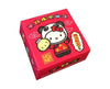 Yokohama Limited Hello Kitty Tirol Chocolate Candy and Snacks Sugoi Mart