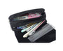 Attack On Titan Pen Case Anime & Brands Sugoi Mart thumbnail 2