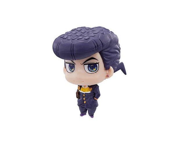 JoJo's Bizarre Adventure Gachapon Figure Collection 02 Anime & Brands Sugoi Mart