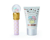 Sanrio Little Twin Stars: Lip Balm & Hand Cream Beauty and Care, Hype Sugoi Mart