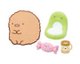 Sumikko Gurashi My Room Blind Box Anime & Brands Sugoi Mart thumbnail 2
