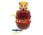 Demon Slayer Mini Pop-Up Game: Rengoku Anime & Brands Sugoi Mart thumbnail 2