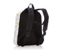 Sumikko Gurashi x Title Role Children Backpack (White) Anime & Brands Sugoi Mart thumbnail 2