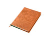 The Legend of Zelda: A5 Notebook with Cover Home, Hype Sugoi Mart