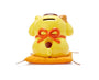 Sanrio Cat Coin Bank: Pompompurin Anime & Brands Sugoi Mart thumbnail 2