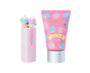 Little Twin Stars Lip Balm & Hand Cream Set (Heart) Beauty and Care, Hype Sugoi Mart    thumbnail 2