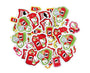 Pringles x Sanrio Hello Kitty Stickers Anime & Brands Sugoi Mart thumbnail 2