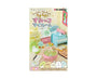 Sumikko Gurashi My Room Blind Box Anime & Brands Sugoi Mart thumbnail 1