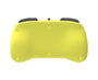 Pokemon: Nintendo Switch Horipad Yellow Mini Controller Anime & Brands Sugoi Mart thumbnail 4