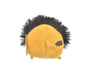 Disney Villains Tsum Tsum Plush: Scar Anime & Brands Sugoi Mart thumbnail 4