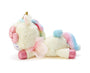 Sanrio Unicorn Plushie: Hello Kitty Anime & Brands Sugoi Mart thumbnail 3