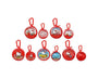 Hello Kitty Clear Pouch Blind Box Anime & Brands Sugoi Mart thumbnail 2