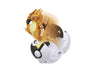Pokemon Monster Collection DX: Charizard Anime & Brands Sugoi Mart thumbnail 1