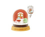Sumikko Gurashi Everyday Terrarium Blind Box Anime & Brands Sugoi Mart thumbnail 7