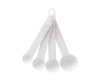 Pokemon Mawhip à La Mode Measuring Spoons Home, Hype Sugoi Mart