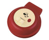 Mickey Pancake Maker Home, Hype Sugoi Mart