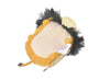 Disney Villains Tsum Tsum Plush: Scar Anime & Brands Sugoi Mart thumbnail 3