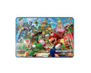 USJ Super Nintendo World: Assorted Snack Tin Candy and Snacks, Hype Sugoi Mart