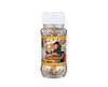 Naruto Ramen Furikake Food and Drink, Hype Sugoi Mart