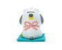 Sanrio Cat Coin Bank: Pochacco Anime & Brands Sugoi Mart thumbnail 2