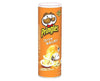 Pringles: Consomme and Onion Flavor Candy and Snacks Sugoi Mart