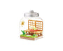Sumikko Gurashi Everyday Terrarium Blind Box Anime & Brands Sugoi Mart thumbnail 6