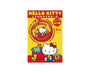 Hello Kitty Clear Pouch Blind Box Anime & Brands Sugoi Mart thumbnail 1