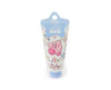Kirby Handcream (Soap) Beauty and Care, Hype Sugoi Mart