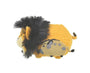 Disney Villains Tsum Tsum Plush: Scar Anime & Brands Sugoi Mart thumbnail 2