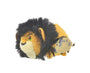 Disney Villains Tsum Tsum Plush: Scar Anime & Brands Sugoi Mart thumbnail 1