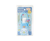 Cinnamoroll Hand Sanitizer & Case Anime & Brands Sugoi Mart