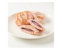 Muji Sakura Dorayaki Mochi & Bean Paste Candy & Snacks Sugoi Mart thumbnail 2