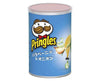 Pringles: Jalapeno and Onion Candy and Snacks Sugoi Mart