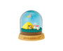 Sumikko Gurashi Everyday Terrarium Blind Box Anime & Brands Sugoi Mart thumbnail 5