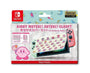 Kirby Dream Land Nintendo Switch Cover Anime & Brands Sugoi Mart thumbnail 1