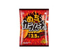 Karamucho: Super 3.5x Spicy Flavor Candy and Snacks Sugoi Mart