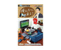 Salary Men Room Blind Box Anime & Brands Sugoi Mart thumbnail 1