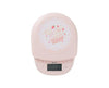 Pokemon Mawhip à La Mode Digital Cooking Scale Home, Hype Sugoi Mart