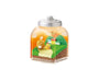 Sumikko Gurashi Everyday Terrarium Blind Box Anime & Brands Sugoi Mart thumbnail 4