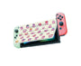 Kirby Dream Land Nintendo Switch Cover Anime & Brands Sugoi Mart thumbnail 3
