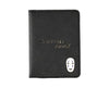 Ghibli Spirited Away Passport Holder Anime & Brands Sugoi Mart